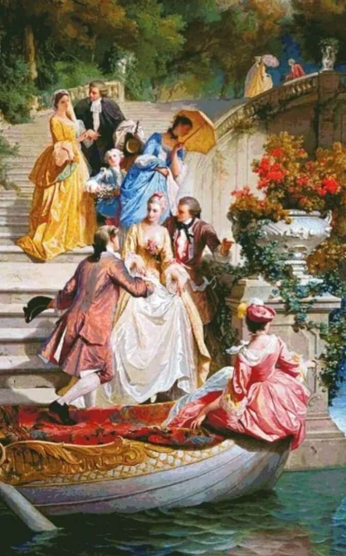 №1786843 - оригинал