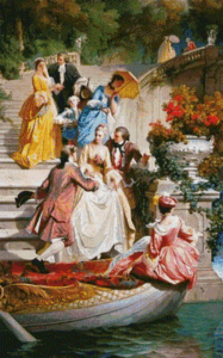 №1786843 - предпросмотр