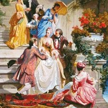 Схема вышивки «№1786843»