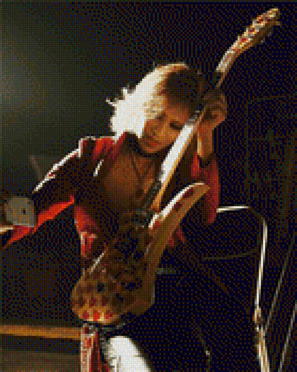 yoshiki hayashi - x japan, j-rock, visual-kei - предпросмотр