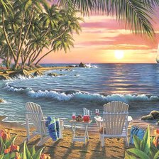 Схема вышивки «№1787064»