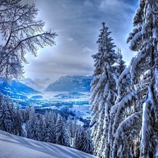 Схема вышивки «№1787851»