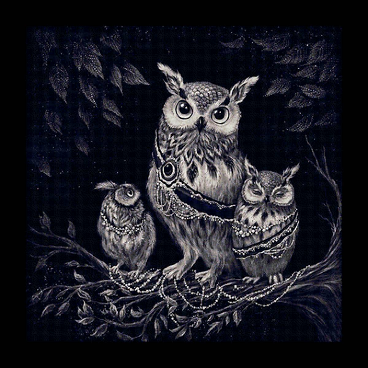 мир животных - предпросмотр