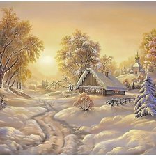 Схема вышивки «№1788149»