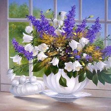 Схема вышивки «№1788153»