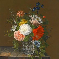 Схема вышивки «№1788183»