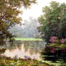 Схема вышивки «№1788234»