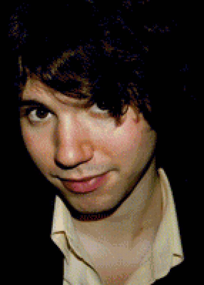 райка :333 - предпросмотр