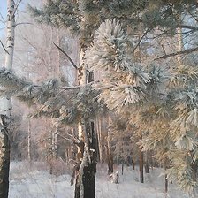 Схема вышивки «№1788621»