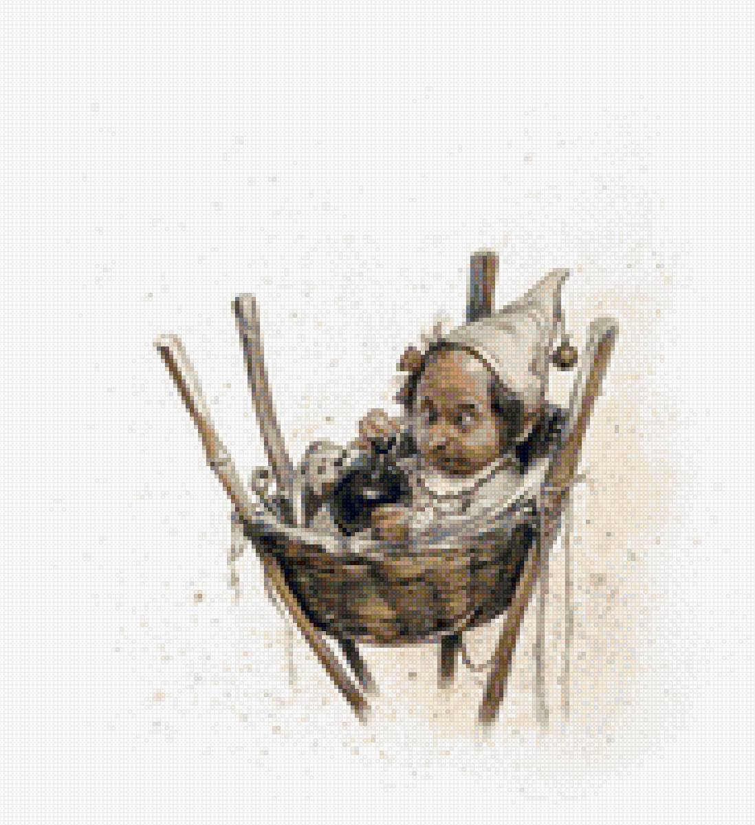 детки - предпросмотр