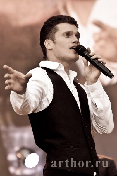 Вячеслав Фреш 1 - оригинал