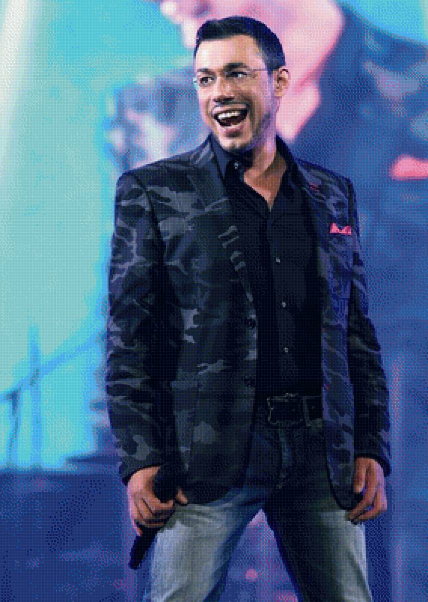 Евгений Кульмис. 2 - предпросмотр