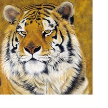 Схема вышивки «№1788978»