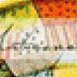 Предпросмотр схемы вышивки «№1789666»