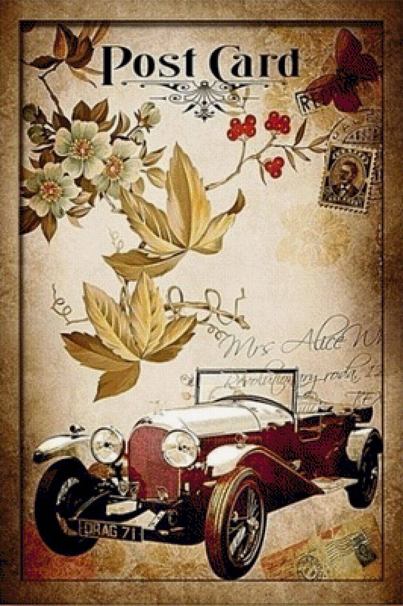 №1789676 - предпросмотр