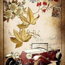 Схема вышивки «№1789676»