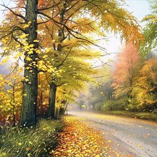 Схема вышивки «№1789761»