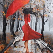 Схема вышивки «№1789810»