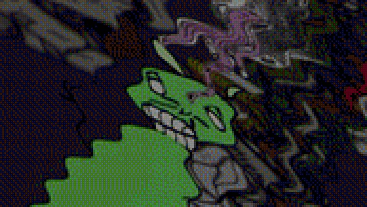 Мышь - 315 - предпросмотр