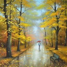 Схема вышивки «№1790057»