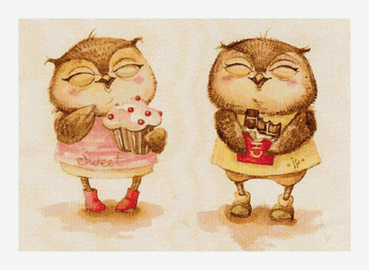 Детская - предпросмотр