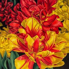 Схема вышивки «№1790672»