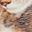 Предпросмотр схемы вышивки «№1790839»