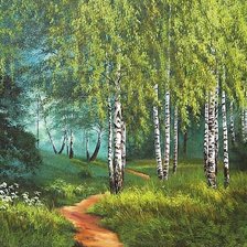 Схема вышивки «№1790909»