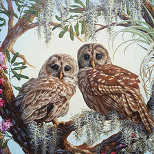 Схема вышивки «№1790911»