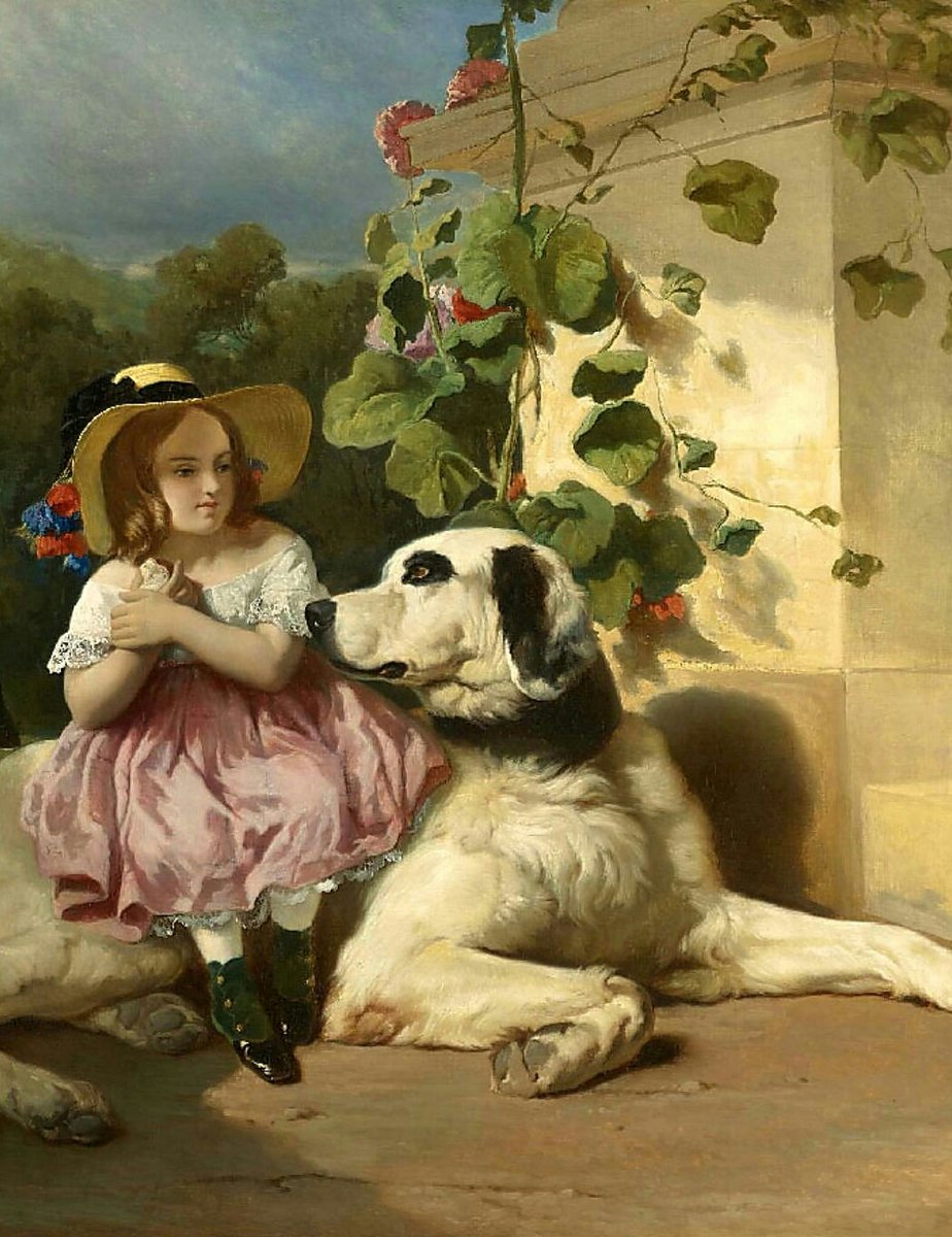 №1790952 - оригинал