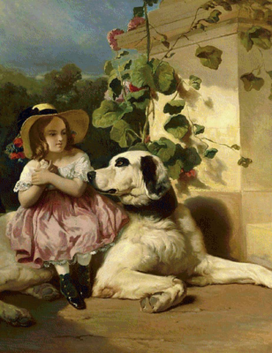 №1790952 - предпросмотр