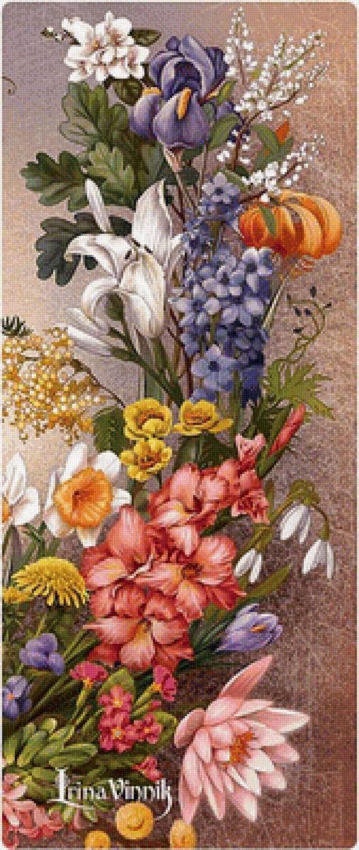 krása - предпросмотр