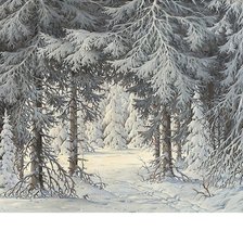 Схема вышивки «№1791269»