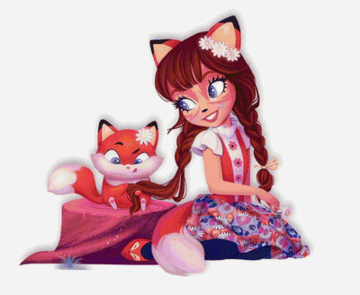 №1791399 - предпросмотр