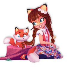 Схема вышивки «№1791399»