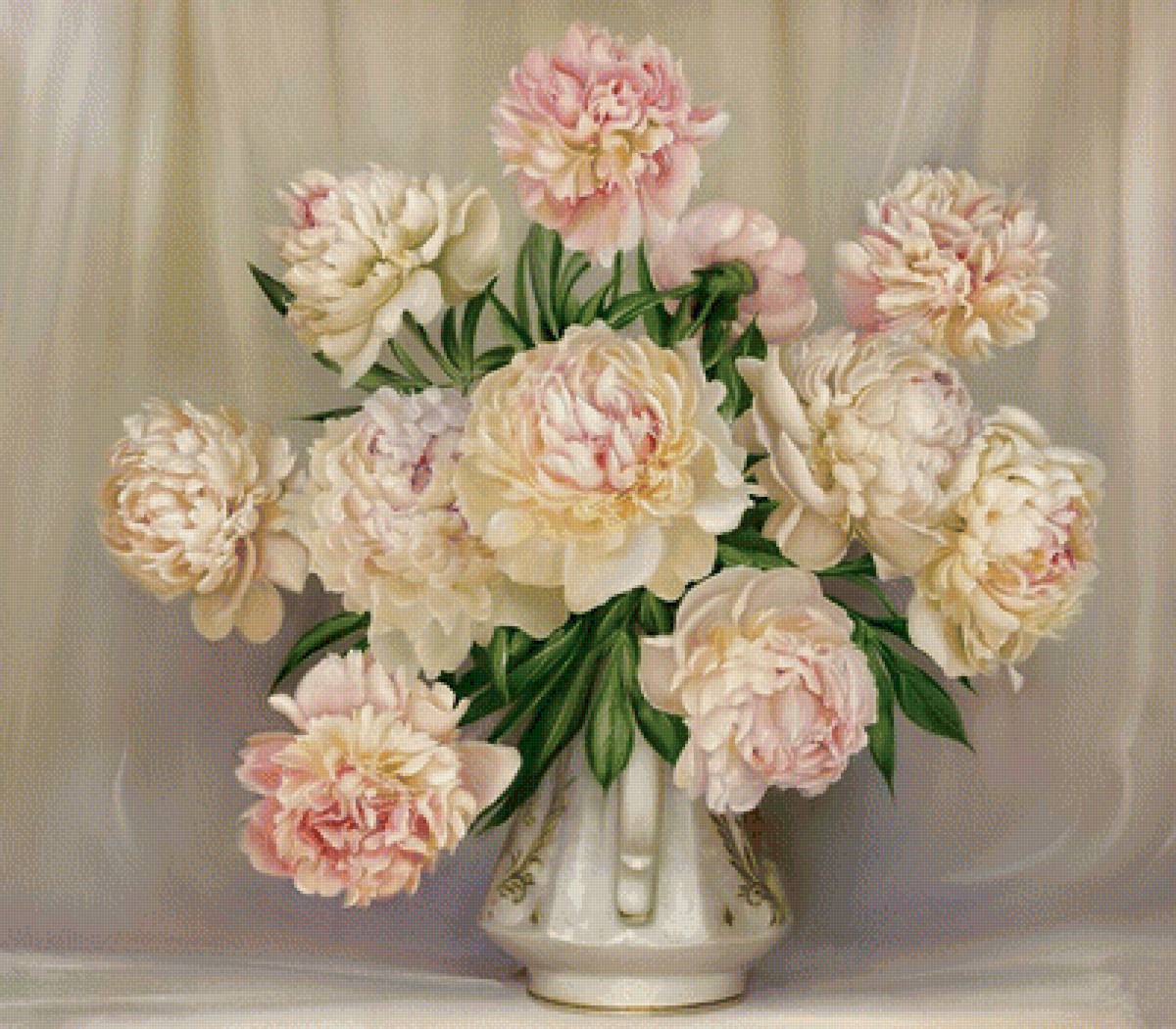 №1791514 - предпросмотр