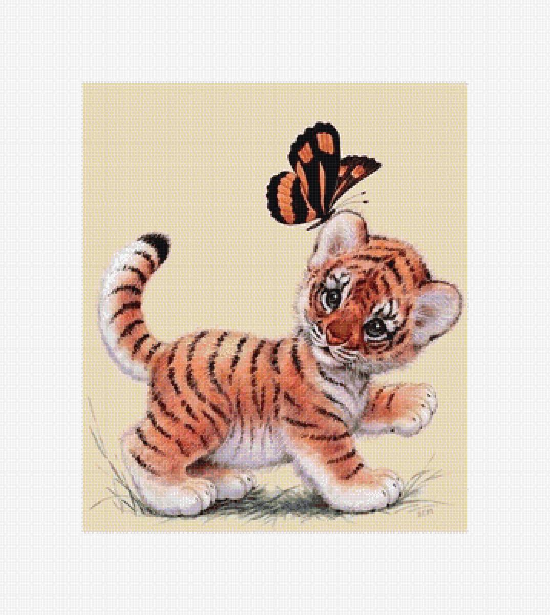 №1791518 - предпросмотр