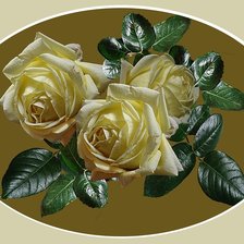 Схема вышивки «№1791666»