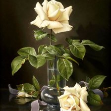 Схема вышивки «№1792462»