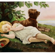 Схема вышивки «№1792478»