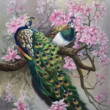 Схема вышивки «№1792586»