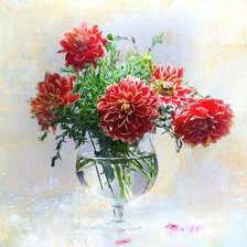 Схема вышивки «№1793002»