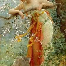 Схема вышивки «№1793040»