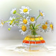 Схема вышивки «№1793159»