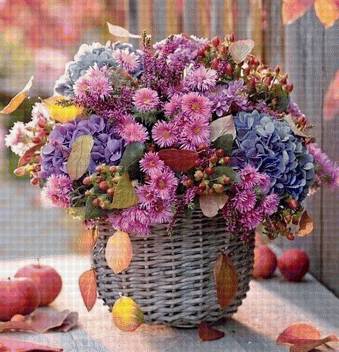 415 - предпросмотр