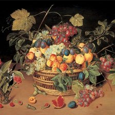 Схема вышивки «№1793557»