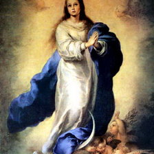 Схема вышивки «№1793579»