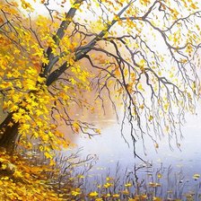 Схема вышивки «№1794106»