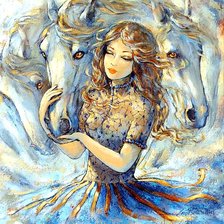 Схема вышивки «№1794136»