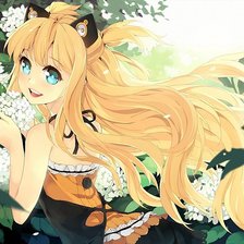 Схема вышивки «№1794595»